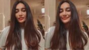 Surbhi Jyoti calls herself a ‘possessive girlfriend’, is she in a relationship?