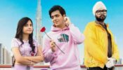 Surprise: KKK 12 fame Kanika Mann gets romantic rose from Raj Anadkat, TMKOC tells her ‘sorry’