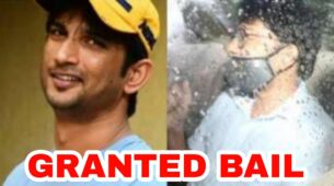 Sushant Singh Rajput Drug Case: Bombay High Court grants bail to late actor’s flatmate Siddharth Pithani