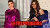Sushmita Sen To Anushka Sharma: Bollywood Divas Who Are Also Entrepreneurs