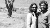 Swagger: Sneha Reddy and Allu Arjun make the coolest couple in town, this picture is proof