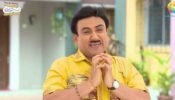 Taarak Mehta Ka Ooltah Chashmah: Babita loses her jhumka, and Jethalal accidentally breaks it