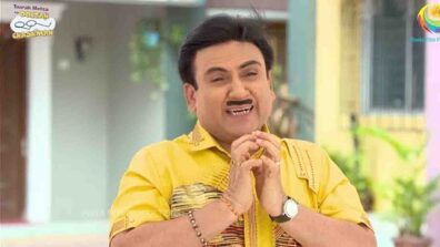 Taarak Mehta Ka Ooltah Chashmah: Babita loses her jhumka, and Jethalal accidentally breaks it