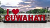 Take A Trip To Guwahati And Do Not Miss Out On These Places
