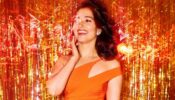Tamannaah Bhatia Approved Dresses For A Candlelight Dinner