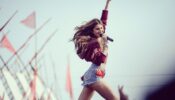 Tara Sutaria Shares Some On-Set Looks Of Her Debut Song Shaamat From Ek Villain Returns 