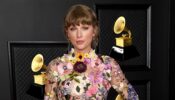 Taylor Swift Has A Chic Collection Of Floral Dresses: See Pics Here