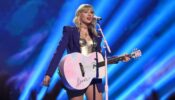 Taylor Swift’s Best Emotional Songs Which Make Us Tear Up All The Time