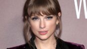 Taylor Swift’s Most Savage Lines She Wrote About Her Exes