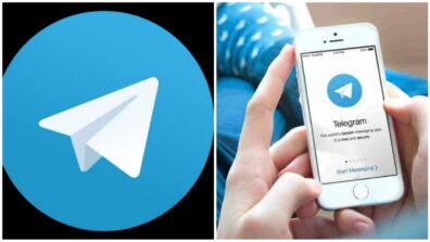 Telegram’s Features Which We Might Be Aware Of