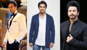 Television Actors Gaurav Khanna, Dheeraj Dhoopar, Gashmeer Mahajani Who Left Hit Television Shows