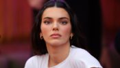 Textured Skin Is NORMAL And Here’s What Kendall Jenner’s Skin ACTUALLY LOOKS LIKE