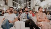 “Thank you Kerala, You Filled Our Hearts,” Said Dulquer Salmaan and Mrunal Thakur After ‘Sita Ramam’ Promotions