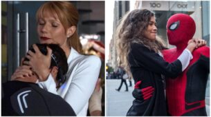 The 3 Marvel Couples That We Ship The Most Are Ranked Below 