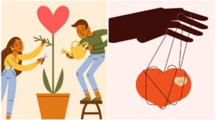 The Best Ways To Stay Friends While Dating