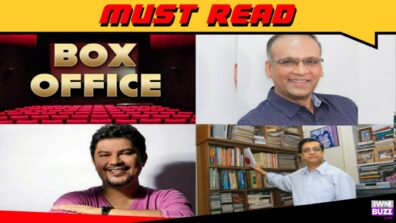 The Box Office Secret: Experts Opine On Changing Trends In Bollywood