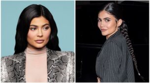 The Journey Of Instagram’s Most Influential Influencer, Kylie Jenner