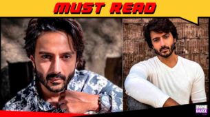 The story and journey of Bindiya & Abhay will be the USP of Bindiya Sarkar: Dhruv Bhandari