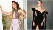 The Version 2.0 Of Tamannaah Bhatia