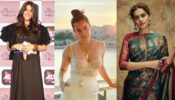There’s Only One Similarity Between Them…’ Said Ekta Kapoor While Reacting To Kangana Ranaut’s “Sasti Copy” Comment On Taapsee Pannu