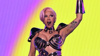 These Cardi B’s Songs Made The Whole World Admire Her More