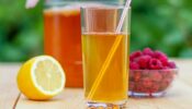 These Drinks Claim To Provide You With A Clear Skin: Make Them Now