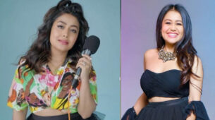 These Neha Kakkar’s Songs Show She Can Rock Any Type Of Music