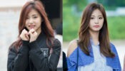 These Photos Of TWICE Tzuyu Will Melt Your Heart