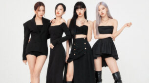 These Top Blackpink’s List Of Ambassadorships Will Surprise You