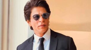They Bitch About Me…: Shah Rukh Khan Opens Up On If Would Date Sonam Kapoor Or Deepika Padukone: Read