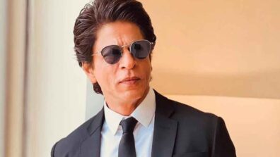 They Bitch About Me…: Shah Rukh Khan Opens Up On If Would Date Sonam Kapoor Or Deepika Padukone: Read