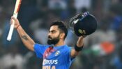 Things In Cricket That Have Transformed Since Virat Kohli’s Last International Century