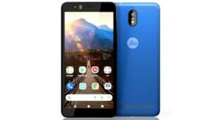 Things You Should Know Before Resetting Your Mobile
