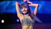 This Is Blackpink Lisa’s Hidden Talent