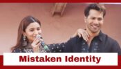 Throwback: Alia Bhatt Mistakenly Calls Varun Dhawan Ranbir: See Here