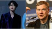 Throwback: Good Will Hunter Director Gus Van Sant Opens Up On Wanting To Work With BTS Jimin: Read