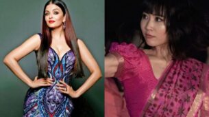 Throwback: Japanese Woman Recreate Aishwarya Rai Bachchan’s Iconic Dialogues