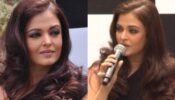 Throwback When Aishwarya Rai Bachchan Shouted At French Reporter For Asking Her ‘Why she doesn’t do nude scenes’ 