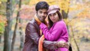 Throwback: When Farah Khan ran into Karan Johar’s room saying, “mere kamre me bhoot hai.”