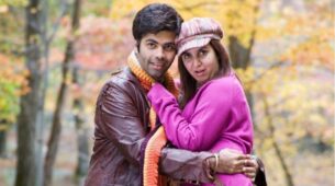 Throwback: When Farah Khan ran into Karan Johar’s room saying, “mere kamre me bhoot hai.”