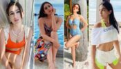 Sara Ali Khan Raises The Temperature In These Fits; We’re Sweating