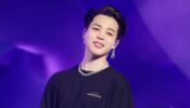 Times When BTS Jimin Stole Our Hearts In Seoul Concert