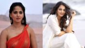 You’ll Fall In Love With Anushka Shetty After Seeing These Pictures