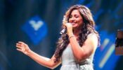 Shreya Ghosal’s Best Romantic Songs Of All Times