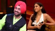 Times When Karan Johar Made Celebrities Reveal Their Crush From The Industry