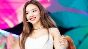 Times When We Fell In Love With TWICE Nayeon’s Outfits; Pictures Here