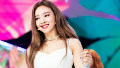 Times When We Fell In Love With TWICE Nayeon’s Outfits; Pictures Here