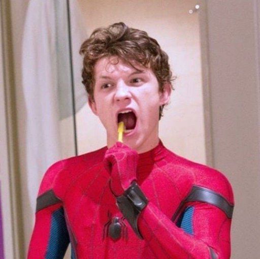 Tom Holland’s Funniest Bloopers We Can’t Be Missing - 2