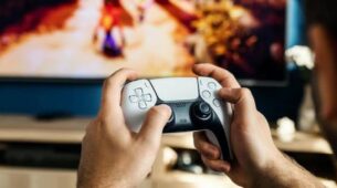 Top 3 Vintage Video Games You Need To Try