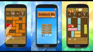Top 5 Mind-Blowing Games To Play On Android